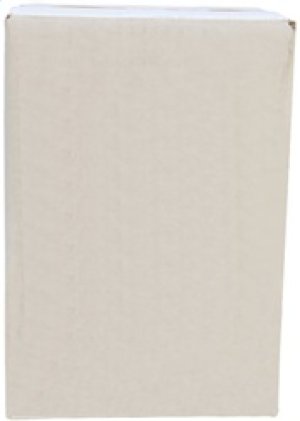 Toyota Hilux Performance Air Intake - K&N Engineering - High-Flow Drop In Air Filter - `05-`17